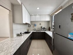 Belysa (D18), Condominium #619559961